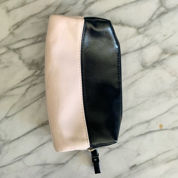 Cosmetic Bag Bundle - Picture 9 of 14